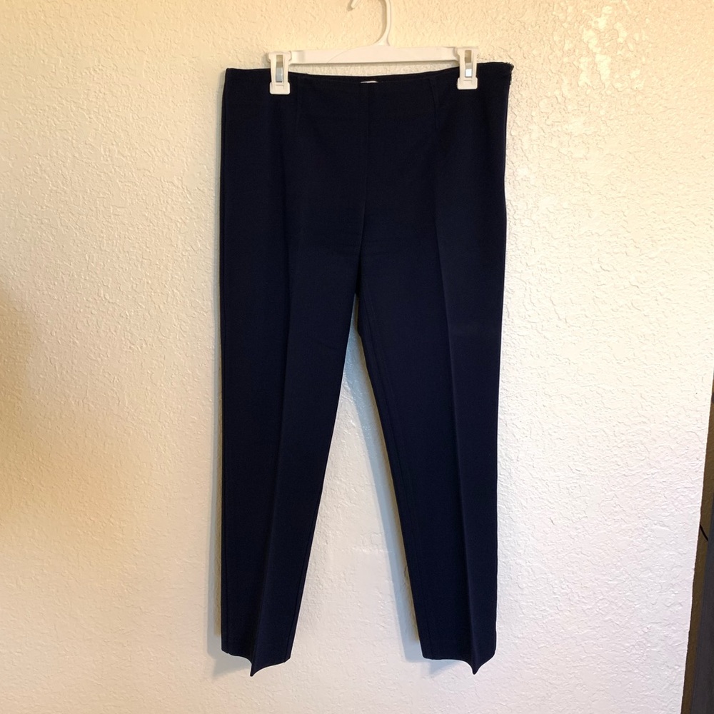 New York and Company Shorts